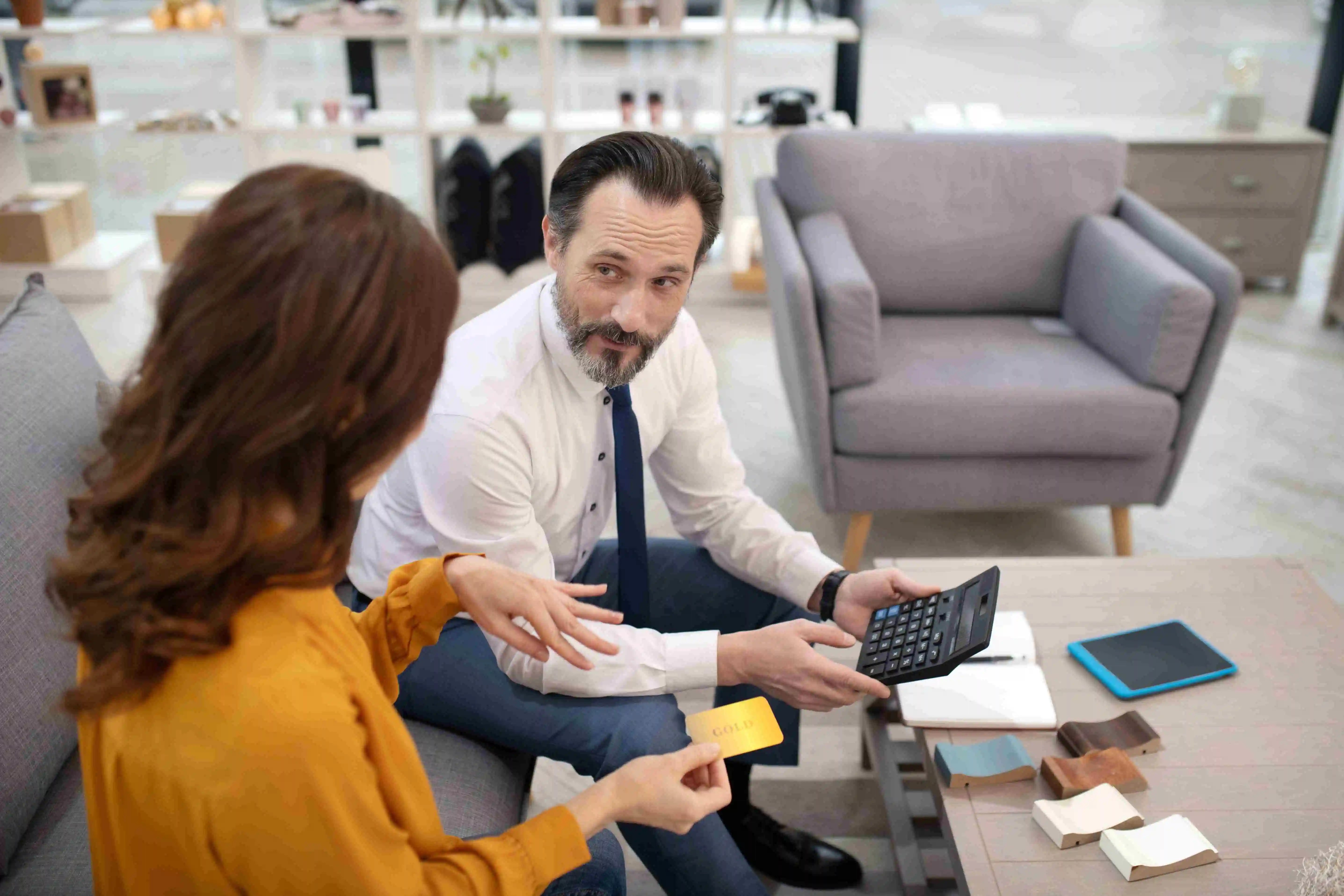 Are Gift Cards Taxable? A Guide for Employee Rewards